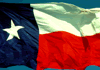 txflag.gif (4596 bytes)