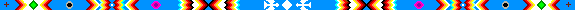 beadworkbar.gif (2112 bytes)